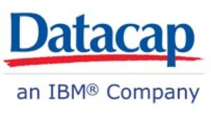 Read more about the article IBM Datacap