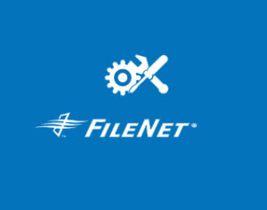 Read more about the article IBM FileNet P8 Migration, Extract Content and Properties from IBM FileNet P8 v 5.2.1 and Ingest into Target System