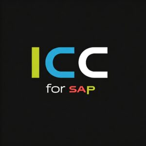 Read more about the article Unlocking Business Potential How ICC for SAP Can Transform Your Operations