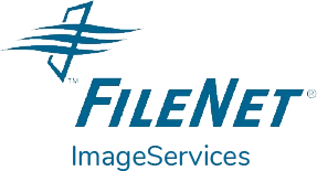 IBM FileNet Image Services