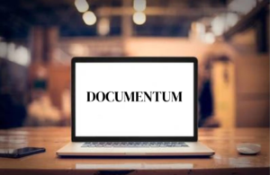 Read more about the article Overview of Documentum Migration