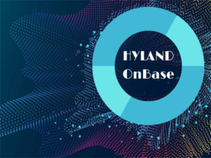 Read more about the article Hyland OnBase