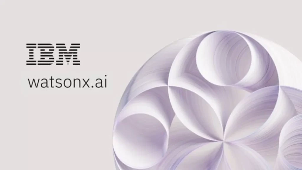 Unlocking AI Innovation with IBM watsonx: A Comprehensive Guide